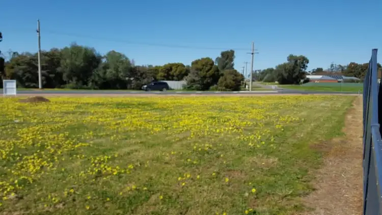 Sixth view of Homely land listing, 134 Pasley Street, Bundalong VIC 3730