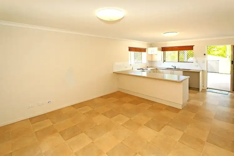 Seventh view of Homely house listing, 149 Howes Road, Farnborough QLD 4703