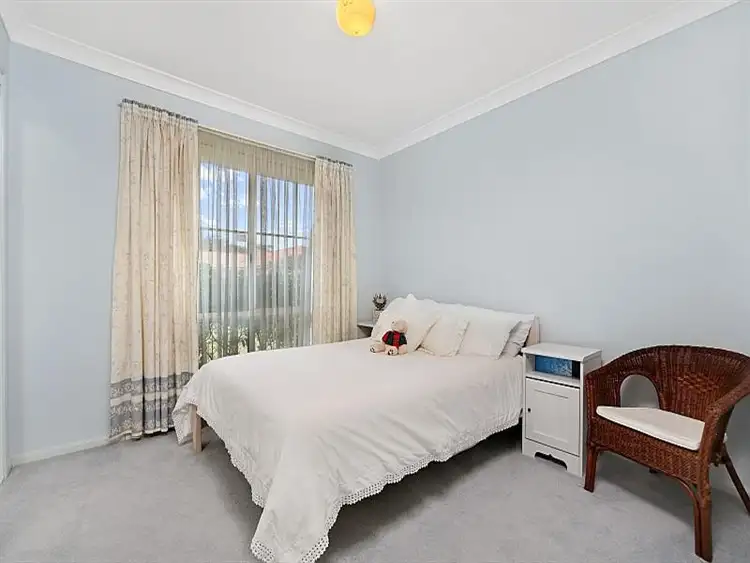 Sixth view of Homely house listing, 24 Belinda Close, Berkeley Vale NSW 2261