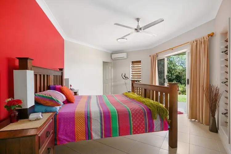 Seventh view of Homely house listing, 62 - 64 Wiltshire Drive, Gordonvale QLD 4865