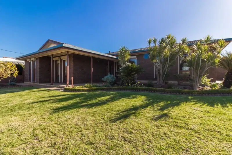 Main view of Homely house listing, 15 Swan Avenue, Klemzig SA 5087