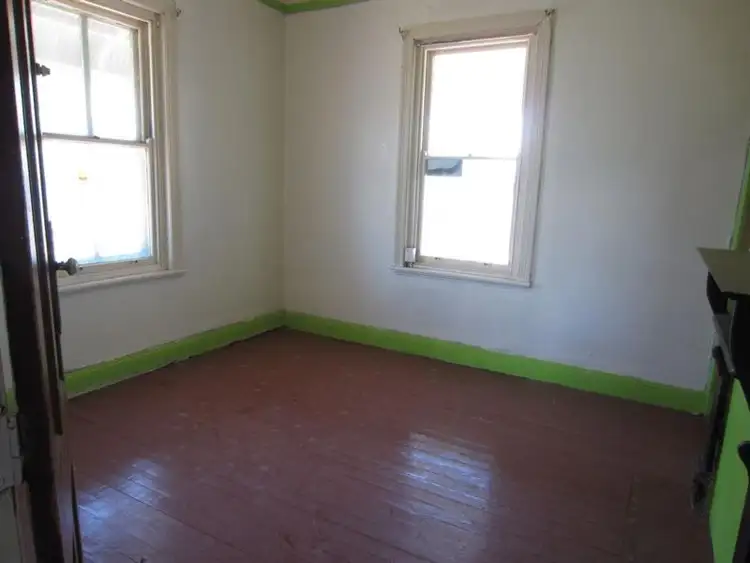 Sixth view of Homely house listing, 20 Cootamundra Road, Temora NSW 2666