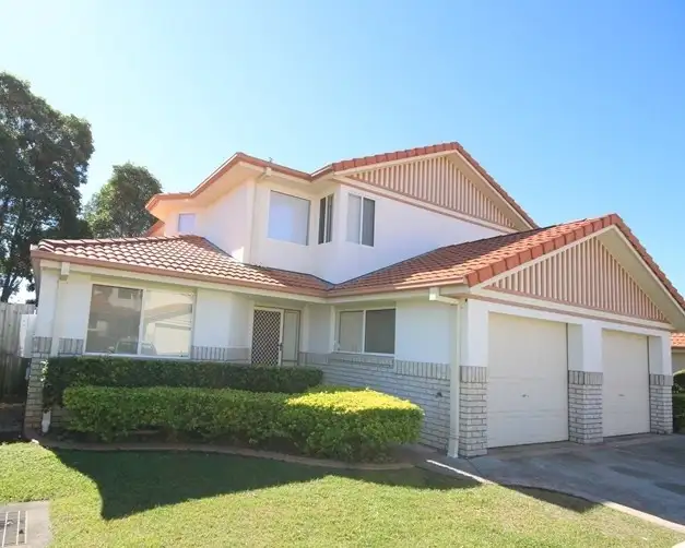 Main view of Homely townhouse listing, 22/13-15 Kingston Drive, Banora Point NSW 2486