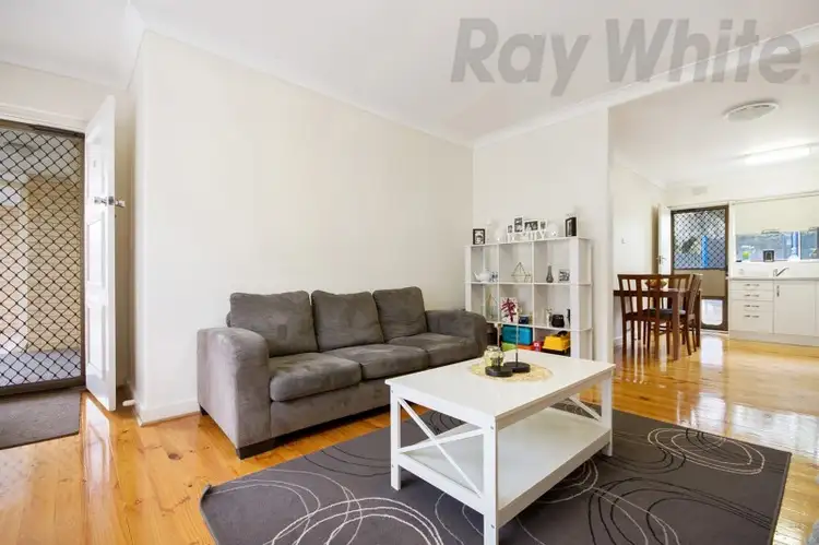 Third view of Homely house listing, 2/59 Rowell Crescent, West Croydon SA 5008