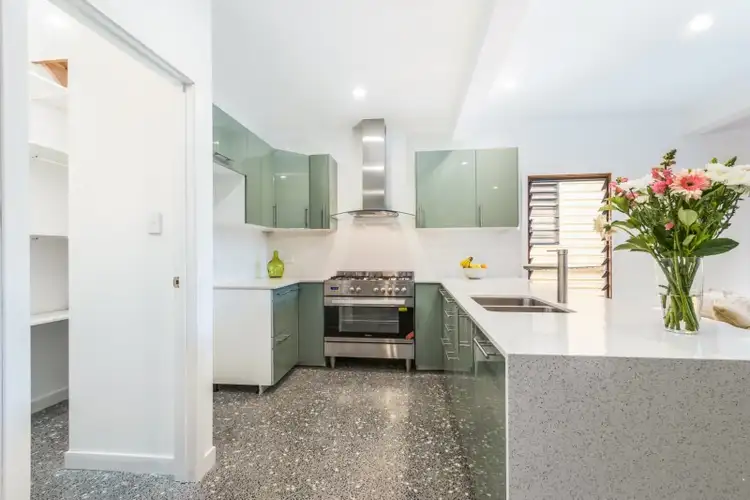Third view of Homely house listing, 67 Lindsay Street, Ashgrove QLD 4060