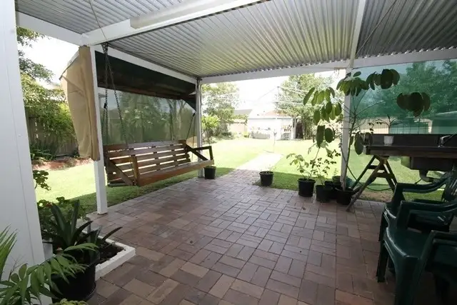 Sixth view of Homely house listing, Address available on request