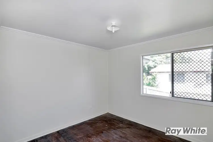 Fourth view of Homely house listing, 66 Centaurus Street, Inala QLD 4077