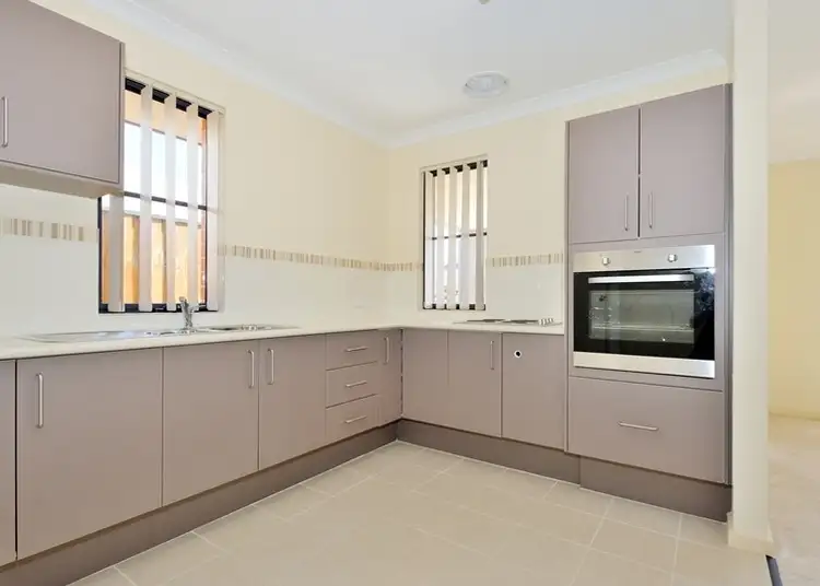 Fifth view of Homely house listing, 15 Interlaken Loop, Ellenbrook WA 6069