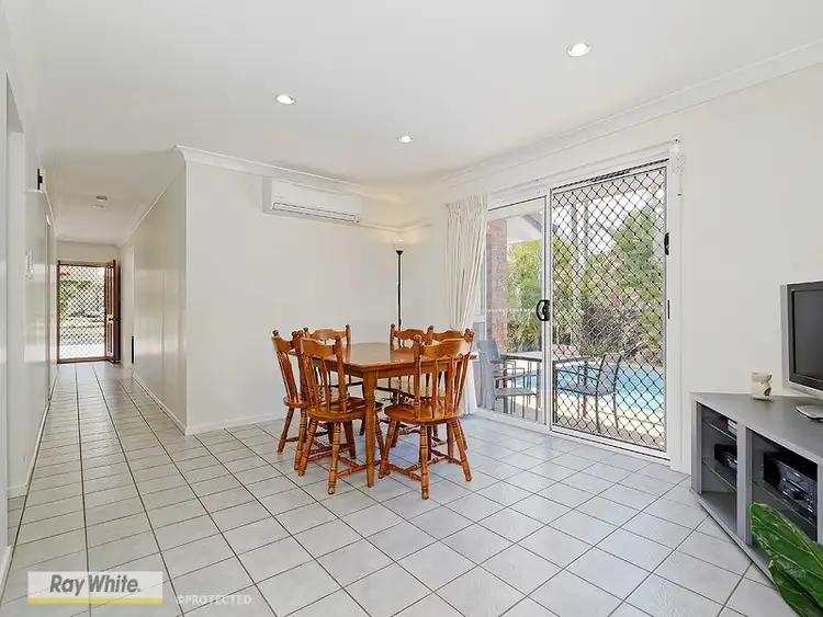 Sixth view of Homely house listing, 12 Cheshire Street, Kippa-ring QLD 4021