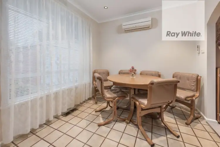 Seventh view of Homely house listing, 31 Nickson Street, Bundoora VIC 3083