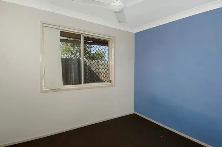 Fifth view of Homely house listing, 28 Highbury Drive, Crestmead QLD 4132
