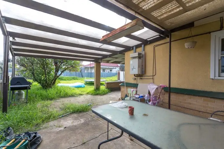 Third view of Homely house listing, 24 Hartley Road, Flinders Park SA 5025