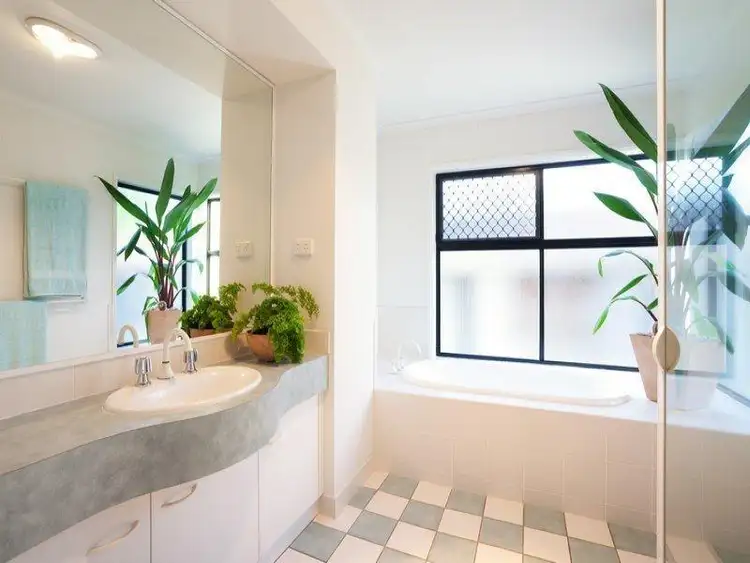 Sixth view of Homely house listing, 66 Robertson Street, Sherwood QLD 4075