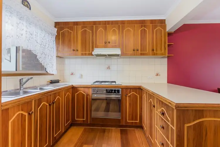 Fourth view of Homely house listing, 2/30 Barcelona Street, Norlane VIC 3214