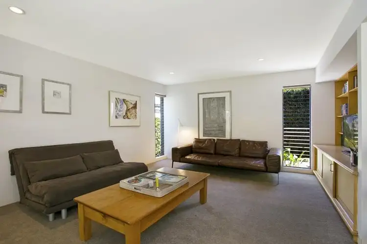 Fourth view of Homely house listing, 123 Laurel Avenue, Chelmer QLD 4068