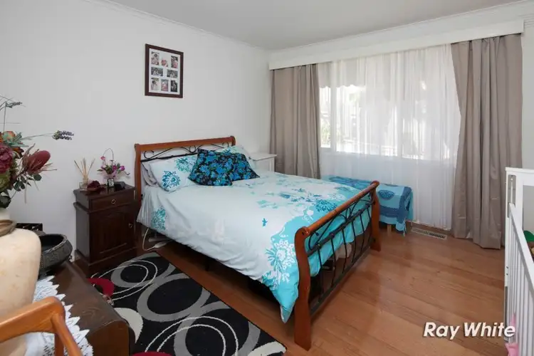 Seventh view of Homely house listing, 81 Karingal Drive, Frankston VIC 3199