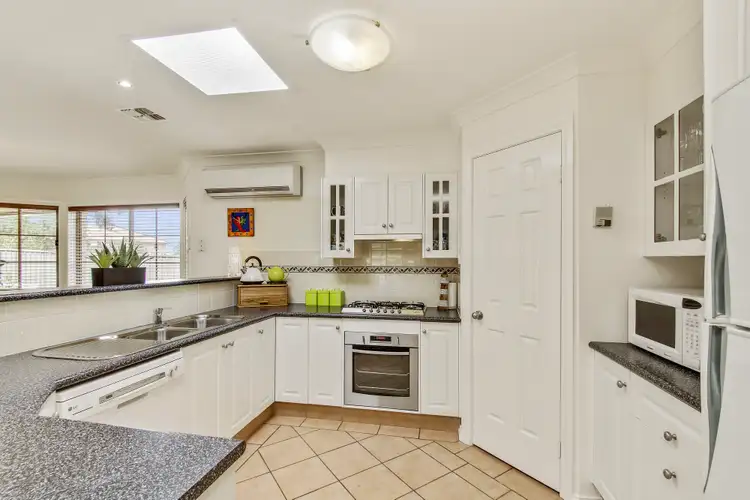 Fifth view of Homely house listing, 17 Fitzsimmons Street, Nicholls ACT 2913