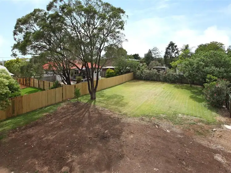 Fourth view of Homely land listing, 37 Cambridge Street, Rocklea QLD 4106