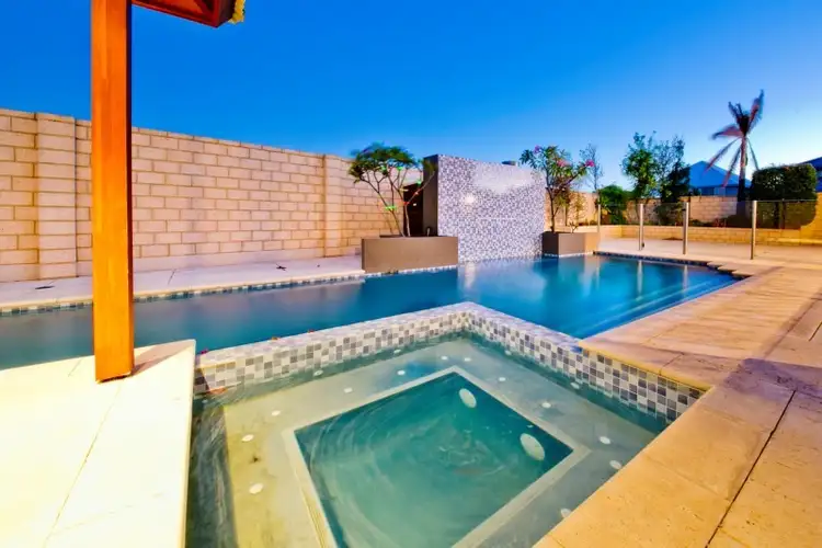 Fourth view of Homely house listing, 35 Bencubbin Crescent, Dianella WA 6059
