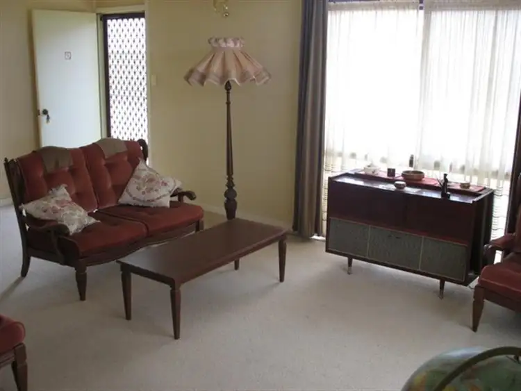 Fourth view of Homely house listing, 5 Anderson Terrace, Glossop SA 5344