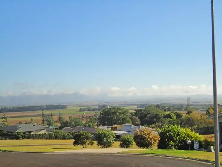 Second view of Homely land listing, Address available on request