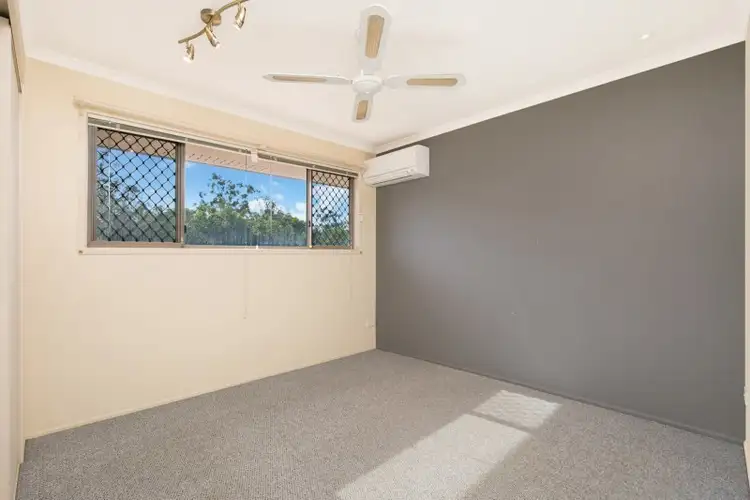 Fourth view of Homely house listing, 1/408 Chatswood Road, Shailer Park QLD 4128