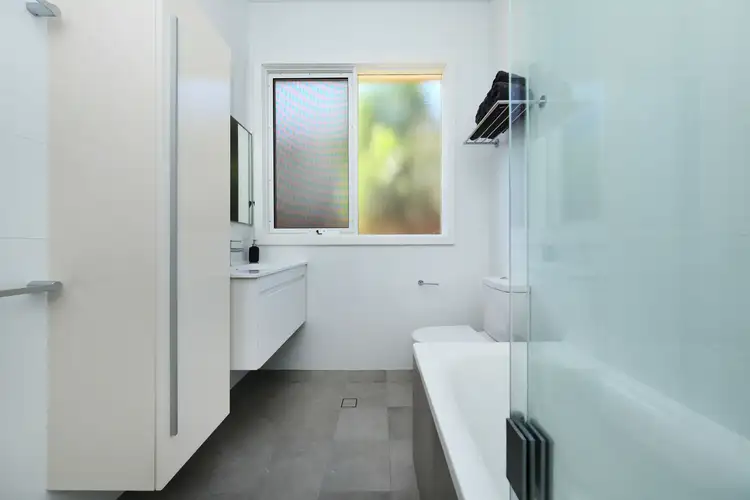 Sixth view of Homely house listing, 28 Mimosa Street, Oatley NSW 2223