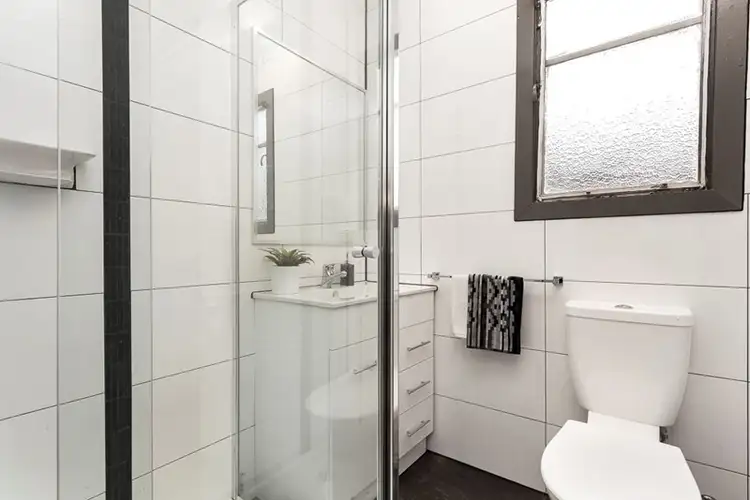 Third view of Homely house listing, 234 Collins Street, Thornbury VIC 3071
