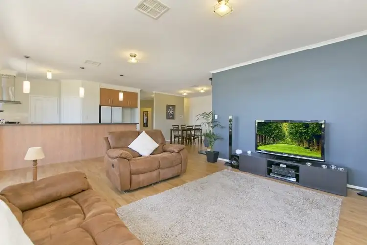 Sixth view of Homely house listing, 10 Haywood Court, Mount Compass SA 5210