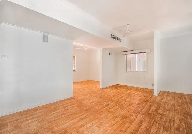 Second view of Homely house listing, 19 Leonard Way, Nickol WA 6714