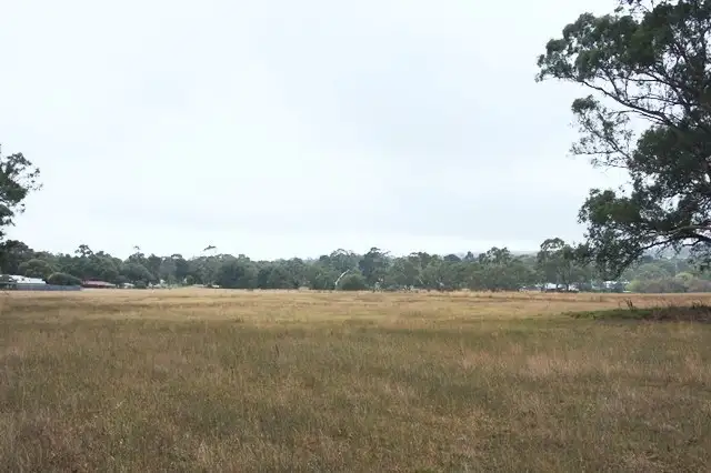 Third view of Homely land listing, Lot 1004 Nottage Road, Meadows SA 5201