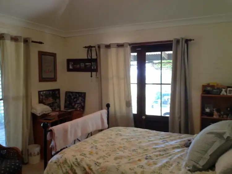 Fifth view of Homely house listing, 85 Hawkey Road, Menangle NSW 2568