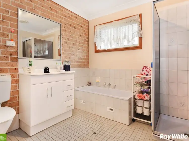 Seventh view of Homely townhouse listing, 2/65 Griffith Street, Oak Flats NSW 2529