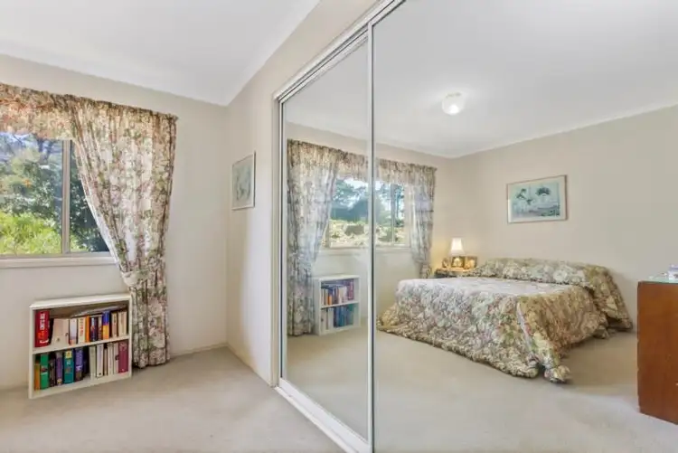 Seventh view of Homely house listing, 23 Palana Street, Surfside NSW 2536