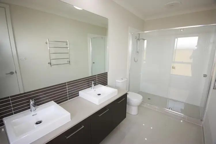 Sixth view of Homely house listing, Lot 318 Romney Street, Elderslie NSW 2570