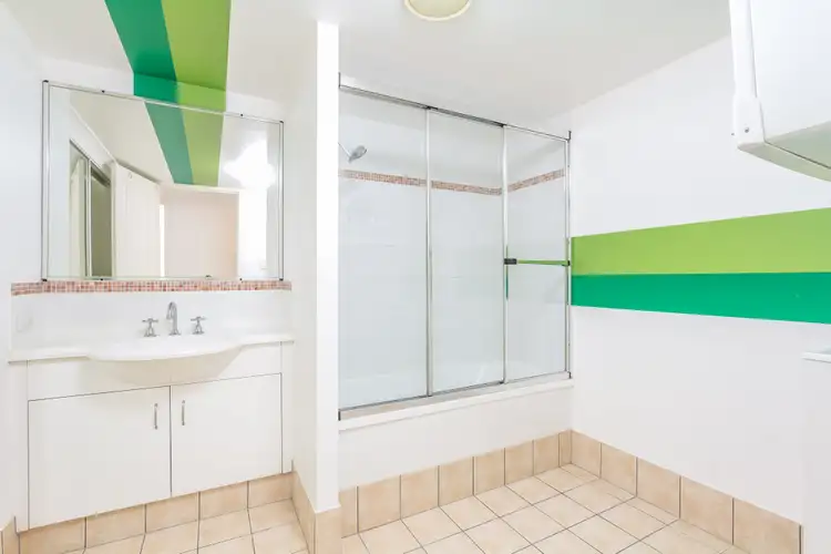 Seventh view of Homely unit listing, 21/84-86 High Street, Southport QLD 4215