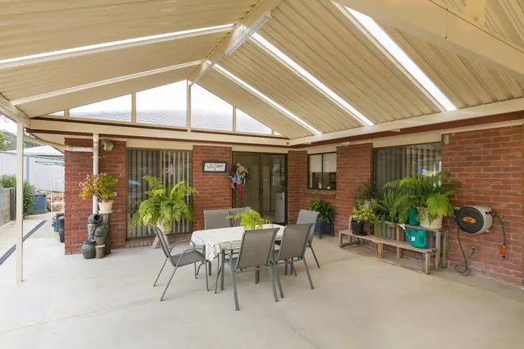 Third view of Homely house listing, 76 Browning Street, Kangaroo Flat VIC 3555