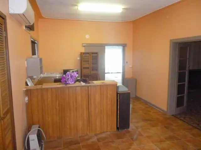 Seventh view of Homely house listing, Lot 11-14 Johnston Street, Dudinin WA 6363
