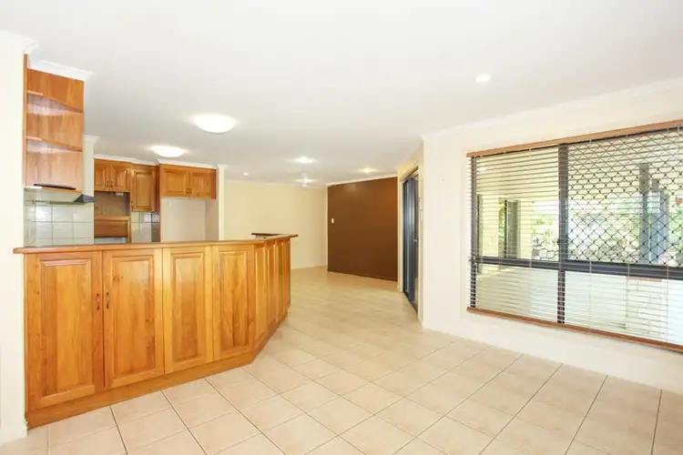 Seventh view of Homely house listing, 17 Culloden Place, Beaconsfield QLD 4740