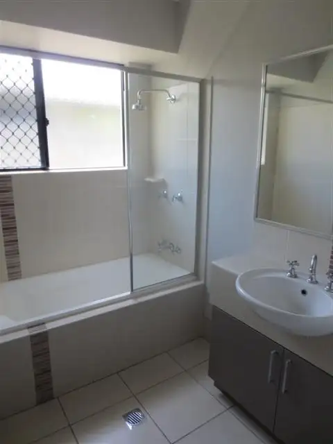 Seventh view of Homely house listing, 41 Timberlea Drive East, Bentley Park QLD 4869