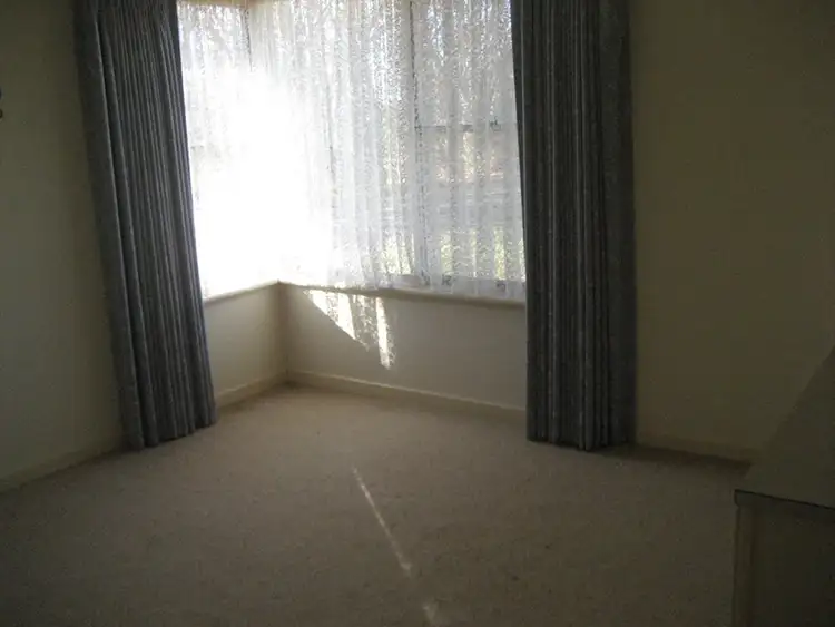 Fifth view of Homely house listing, 509 Zegelin Road, Nanneella VIC 3561