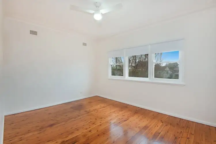 Third view of Homely house listing, 49 Kerry Road, Blacktown NSW 2148