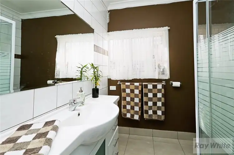 Fifth view of Homely house listing, 16 Stradbroke Street, Norlane VIC 3214