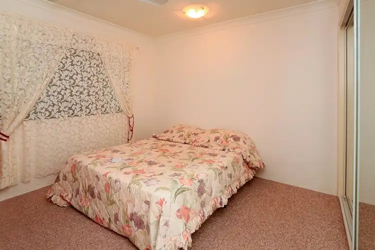 Seventh view of Homely unit listing, 21/100 Victoria Place, Berserker QLD 4701
