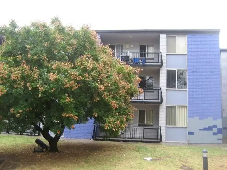 Third view of Homely unit listing, Unit 9/515 Main North Road, Elizabeth SA 5112