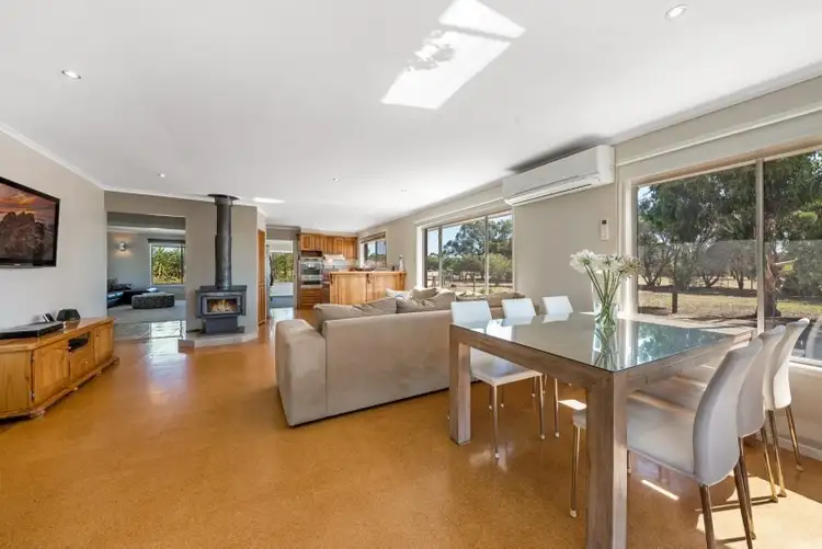 Fourth view of Homely house listing, 20 Alison Drive, Lara VIC 3212