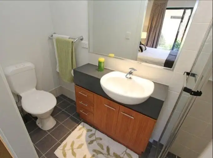 Sixth view of Homely unit listing, 6/35 Jamieson Street, Bulimba QLD 4171
