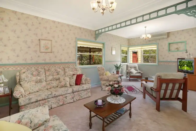 Third view of Homely house listing, 349 Princes Highway, Sylvania NSW 2224