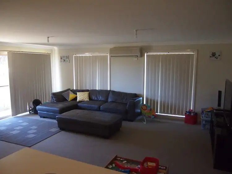 Sixth view of Homely house listing, 21/80 Close Street, Parkes NSW 2870