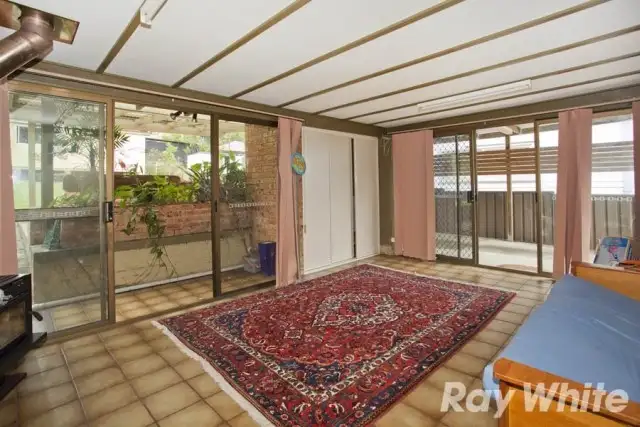 Seventh view of Homely house listing, 54 Pacific Crescent, Maianbar NSW 2230